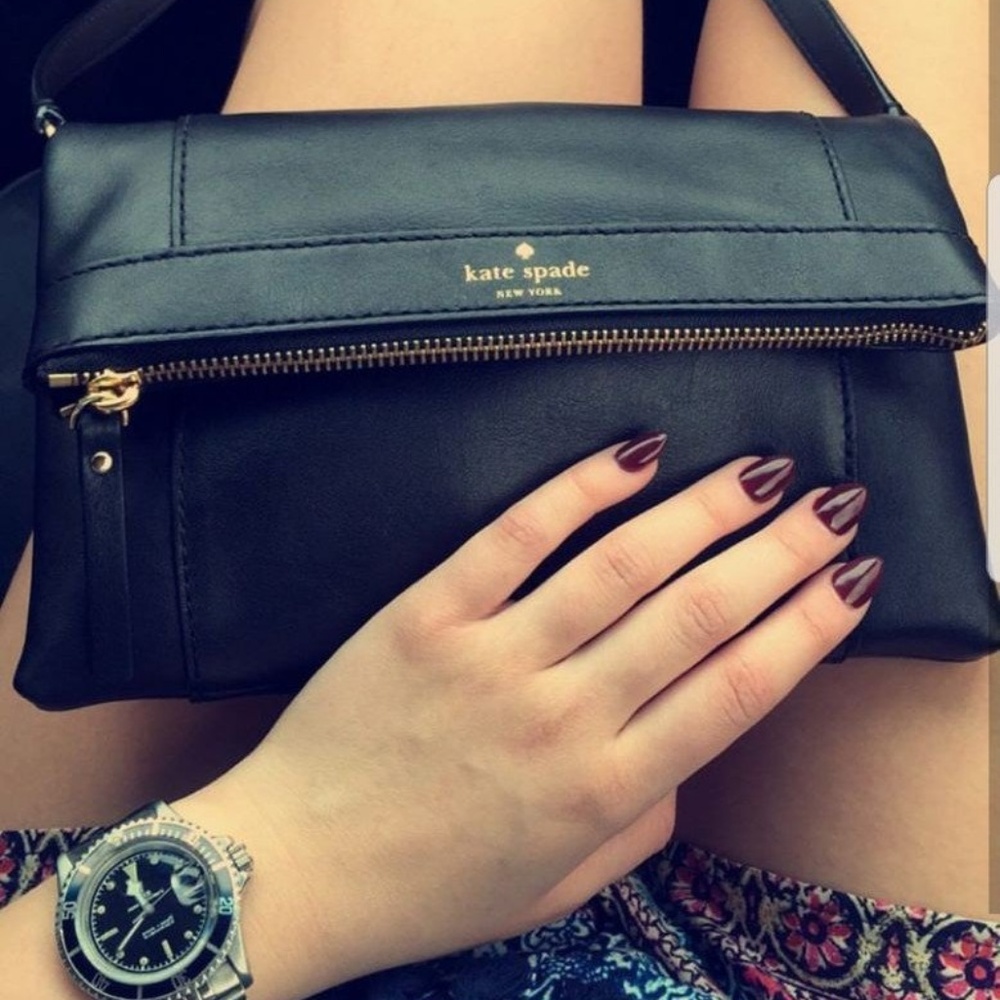Kate Spade Purse